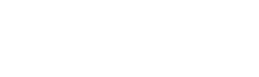 Nortweb